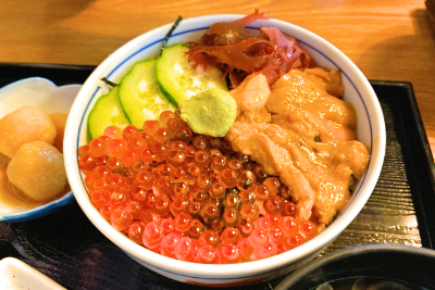 写真